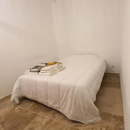 T2 Parking Gratuit Appartement *