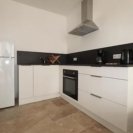 T2 Parking Gratuit Ajaccio (Corsica)